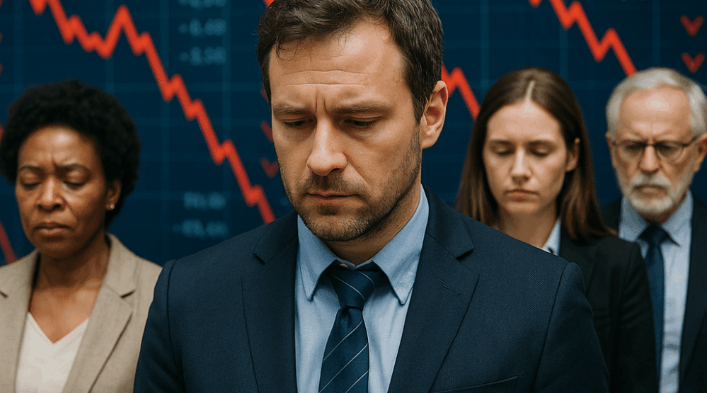 Business Times